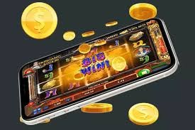 naugarh88