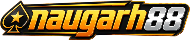 naugarh88